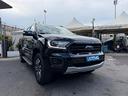 ford-ranger-2-0-ecoblue-doppia-cabina-wildtra-