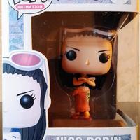 Funko POP! One Piece – Nico Robin #399 Og

Prima s