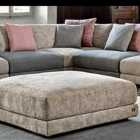 POLTRONESOFÀ sigillato