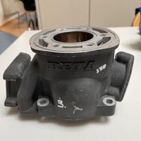 Cilindro Beta Tecno 125