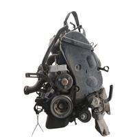 Motore Citroen Jumper 2.8 HDi del 2002 8140.43S