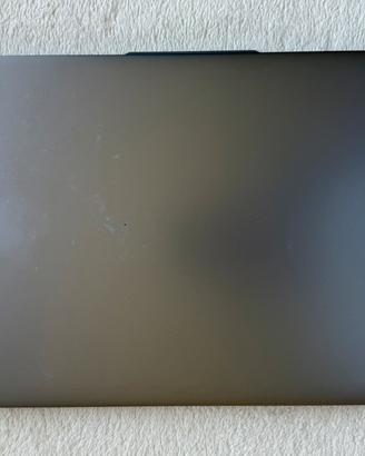 Computer Lenovo Ideapad slim 3- ryzen 3