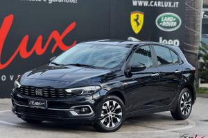 Fiat Tipo 1.3 Mjet CityLife 95CV FULL LED CAM