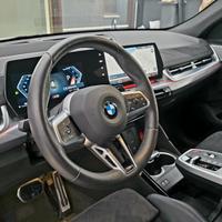 BMW X2 X-DRIVE 20d M-SPORT PRO MHEV 163cv