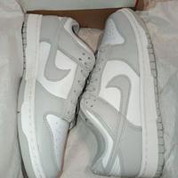 Nike Dunk Low 41 Nuove Originali