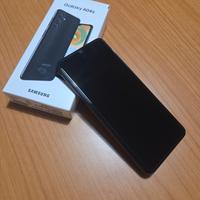 Samsung Galaxy A04s