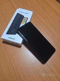 Samsung Galaxy A04s