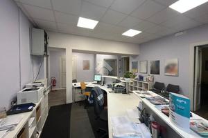 UFFICIO A IVREA