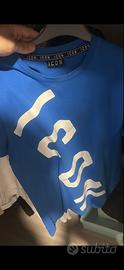 t shirt icon