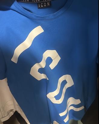 t shirt icon