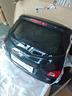 portellone-posteriore-nissan-qashqai-2-a22490