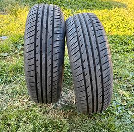 2 gomme estive 175/65 R15 84H