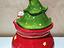 Immagine 5