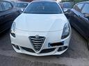 alfa-romeo-giulietta-1-6-jtdm-2-120-cv-anno-2015