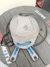 borsa-serbatoio-yamaha-tenere-700