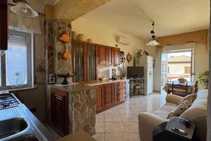 4 LOCALI A CORIGLIANO-ROSSANO