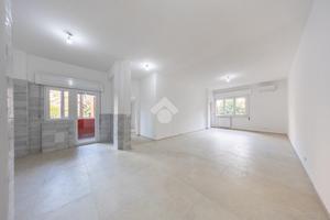 3 LOCALI A GUIDONIA MONTECELIO