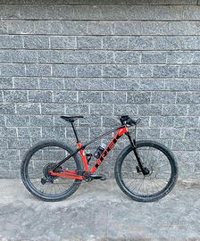 Trek procaliber 9.7