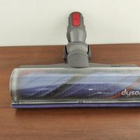 Pezzo di ricambio Dyson v12 Detect Slim Absolute