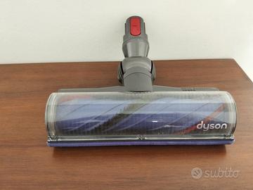 Pezzo di ricambio Dyson v12 Detect Slim Absolute