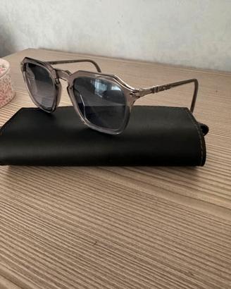 Occhiali da sole da uomo PERSOL NUOVISSIMI