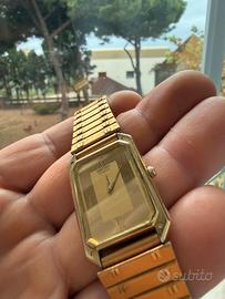 Seiko