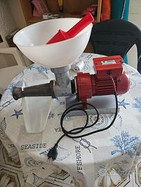 Spremipomodoro vintage
