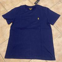 Maglia Ralph Lauren