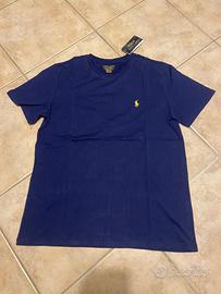 Maglia Ralph Lauren