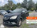 ssangyong-korando-3-serie-korando-2-0-2wd-mt-g-