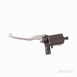 Pompa freno posteriore Aprilia Leonardo AP8113543