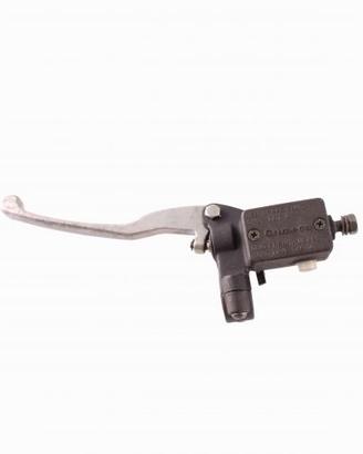 Pompa freno posteriore Aprilia Leonardo AP8113543