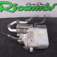 RISCALDATORE - WEBASTO TOUAREG 7L 2.5 TDI2004