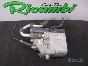 RISCALDATORE - WEBASTO TOUAREG 7L 2.5 TDI2004