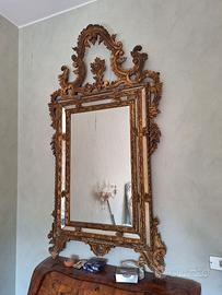 Quadri/stampa/specchi