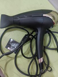 phon ghd helios 