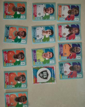 figurine world cup 2026