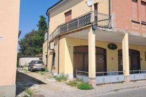 Immobile in asta di 54 m² con 2 locali a Lungavill