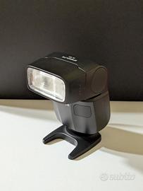 Canon Flash professionale Speedlite EL-100