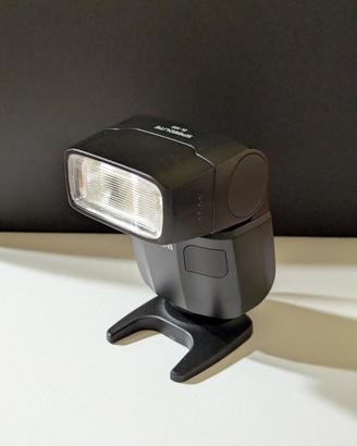 Canon Flash professionale Speedlite EL-100