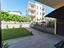 Immagine 29