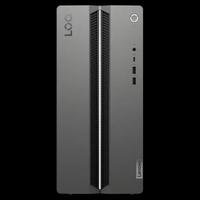 Lenovo LOQ Tower