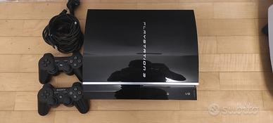 PlayStation 3