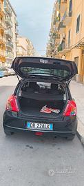 Suzuki Swift 2008 diesel 1.3 Multijet