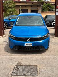 Opel Corsa 1.2