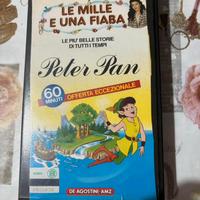 Le mille e una fiaba di  Cristina D’avena