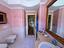 Immagine 29
