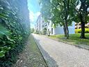 3-locali-a-cernusco-sul-naviglio