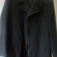 Caban Uomo