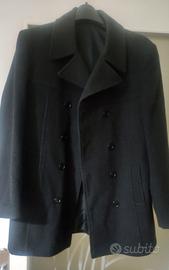 Caban Uomo